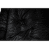 Biopod DownWool Subzero 185 Black Edition