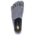 Boty Five Fingers CVT LB Grey/Black