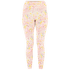 VILDE RUNNING TIGHTS PRIM