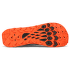 Boty Altra Lone Peak Low ALL-WTHR 2 Men GRAY/ORANGE