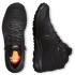 Boty Mammut Ultimate III Mid GTX® Men black 0001