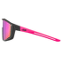 Brýle Julbo Fury S