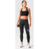 Legíny The North Face Flex Mid Rise Tight Women SHADY BLUE