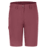 ALARO Short Lady palisander/brick