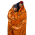 Fólie Lifesystems Heatshield Blanket - Double
