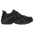 ZEPHYR GTX LO TF Women schwarz
