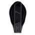 Naběračka Sea to Summit Camp Kitchen Folding Serving Spoon Black-Black