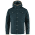 Greenland No. 1 Down Jacket Men (87021) Dark Navy