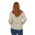 Mikina Patagonia Retro Pile Jacket Women Thin Ice