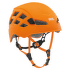 BOREO Orange