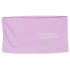 Čelenka Mons Royale Haines Helmet Liner Orchid