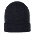 Merino Wool Thermal Hat Buff® (111170) SOLID INDIGO