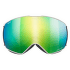 Brýle Julbo Lightyears