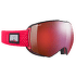 Brýle Julbo Lightyears