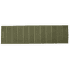Karimatka Robens ZigZag Slumber (310073)