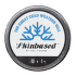 Vosk OAC Skinbased MF Cold weather quick wax