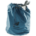 Vak deuter Pack Sack 10 petrol
