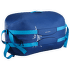 Taška Arcteryx Carrier Duffle 100 Poseidon