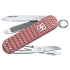 Nůž Victorinox Classic Precious Alox Gentle Rose