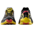 Boty La Sportiva Bushido III Black/Yellow