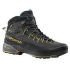 TX4 Evo Mid GTX Carbon/Bamboo