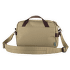 Taška Fjällräven High Coast Crossbody Clay