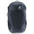Batoh deuter Trans Alpine 30 Black