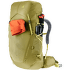 Aircontact Ultra 45 + 5 SL