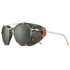 Brýle Julbo Legacy
