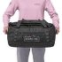 Taška Patagonia Black Hole Duffel 40L Peach Sherbet