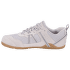Boty Xero PRIO SUEDE Women Quiet Gray