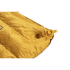 Tensor Trail