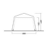 Fastlane 300 Shelter