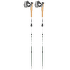 Cross Trail FX Superlite white-envy-black