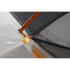Mayfly OSMO 3P