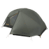 Stan Nemo Equipment Dragonfly OSMO Bikepack 2P