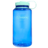 Wide Mouth Sustain 1000 ml Cornflower Blue