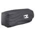 Žďárák Millet BIVY BAG ASPHALT NEW