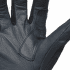 Rukavice Black Diamond Punisher Gloves Black