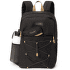 Batoh Dakine TARDY SLIP BACKPACK 25L RUBBER