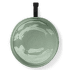 Nádobí Hydrapak ROVER DOG BOWL Sutro Green