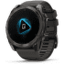 fenix® 8 – 51 mm AMOLED Sapphire