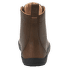 Boty Xero Breckenridge Women Brown (BRWN)