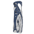 Nůž Leatherman SKELETOOL CX NIGHTSHADE