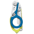 Nářadí Leatherman RAPTOR RESCUE BLUE/YELLOW