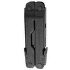 Nářadí Leatherman SUPER TOOL 300 EOD BLACK