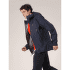 Bunda Arcteryx Beta SL Jacket Men Vitality
