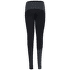 Kalhoty Direct Alpine TONALE Pants Lady black