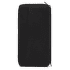 Peněženka Pacsafe RFID Safe Travel Wallet 100 Black