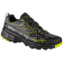 Boty La Sportiva Akyra GTX Carbon/Apple Green